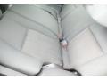 Bright Silver Metallic - Grand Cherokee Laredo Photo No. 21