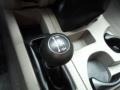 2004 Light Almond Pearl Metallic Dodge Ram 2500 SLT Quad Cab 4x4  photo #21