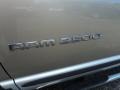 2004 Light Almond Pearl Metallic Dodge Ram 2500 SLT Quad Cab 4x4  photo #25