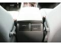 Bright Silver Metallic - Grand Cherokee Laredo Photo No. 28
