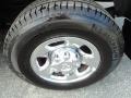 2004 Light Almond Pearl Metallic Dodge Ram 2500 SLT Quad Cab 4x4  photo #28