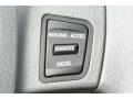 Bright Silver Metallic - Grand Cherokee Laredo Photo No. 35