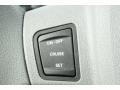 Bright Silver Metallic - Grand Cherokee Laredo Photo No. 36