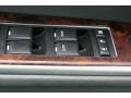 Bright Silver Metallic - Grand Cherokee Laredo Photo No. 37
