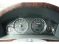 Bright Silver Metallic - Grand Cherokee Laredo Photo No. 39