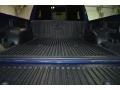 2011 Vista Blue Metallic Ford Ranger Sport SuperCab  photo #19