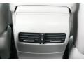 Crystal Black Pearl - Accord EX-L V6 Sedan Photo No. 28