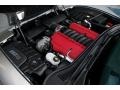 5.7 Liter OHV 16-Valve LS6 V8 Engine for 2004 Chevrolet Corvette Z06 #98934052