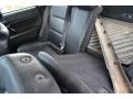 2008 Quartz Silver Metallic Subaru Outback 2.5i Limited Wagon  photo #6