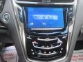 Red Obsession Tintcoat - CTS 2.0T Luxury AWD Sedan Photo No. 11