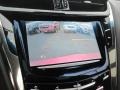Red Obsession Tintcoat - CTS 2.0T Luxury AWD Sedan Photo No. 15