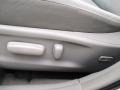 Super White - Camry SE Photo No. 6