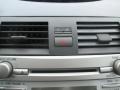 Super White - Camry SE Photo No. 8