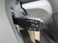 Super White - Camry SE Photo No. 11