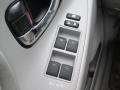 Super White - Camry SE Photo No. 15