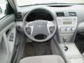 Super White - Camry SE Photo No. 17