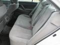 Super White - Camry SE Photo No. 18