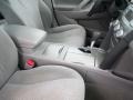 Super White - Camry SE Photo No. 24