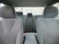 Super White - Camry SE Photo No. 25