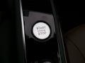 Glacier White Metallic - A6 3.0T Premium Plus quattro Sedan Photo No. 25