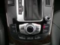 2015 Audi A4 2.0T Premium Controls