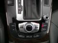 Black Controls Photo for 2015 Audi A4 #98937709