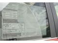 Barcelona Red Metallic - RAV4 XLE AWD Photo No. 10