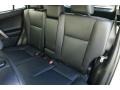 Classic Silver Metallic - RAV4 Limited AWD Photo No. 7