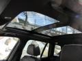 Jet Black - X3 xDrive 35i Photo No. 11