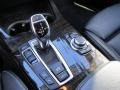 Jet Black - X3 xDrive 35i Photo No. 15