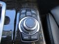 Jet Black - X3 xDrive 35i Photo No. 16
