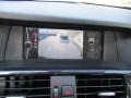 Jet Black - X3 xDrive 35i Photo No. 18