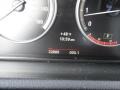 Jet Black - X3 xDrive 35i Photo No. 20