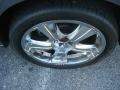 Silver Steel Metallic - Charger SE Photo No. 7