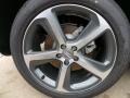 Glacier White Metallic - Q5 3.0 TFSI Premium Plus quattro Photo No. 6