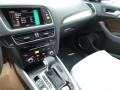 Glacier White Metallic - Q5 3.0 TFSI Premium Plus quattro Photo No. 12