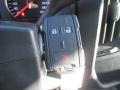 Summit White - Sierra 3500HD Work Truck Regular Cab 4x4 Dump Truck Photo No. 12
