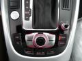 Glacier White Metallic - Q5 3.0 TFSI Premium Plus quattro Photo No. 21