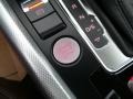 Glacier White Metallic - Q5 3.0 TFSI Premium Plus quattro Photo No. 22