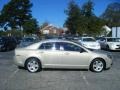 Gold Mist Metallic - Malibu LS Photo No. 4