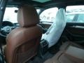 Glacier White Metallic - Q5 3.0 TFSI Premium Plus quattro Photo No. 26