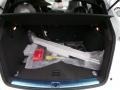 Glacier White Metallic - Q5 3.0 TFSI Premium Plus quattro Photo No. 30