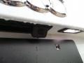 Glacier White Metallic - Q5 3.0 TFSI Premium Plus quattro Photo No. 32