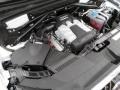 Glacier White Metallic - Q5 3.0 TFSI Premium Plus quattro Photo No. 33