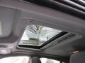 Jet Black - X4 xDrive28i Photo No. 11