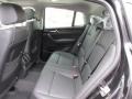 Jet Black - X4 xDrive28i Photo No. 14
