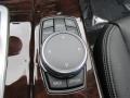 Jet Black - X4 xDrive28i Photo No. 18