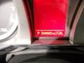 2015 Crystal Red Tintcoat GMC Terrain Denali  photo #9