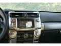 Super White - 4Runner Trail Premium 4x4 Photo No. 6