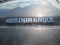 2015 Iridium Metallic GMC Sierra 3500HD Denali Crew Cab 4x4  photo #4